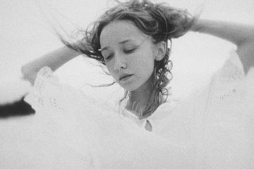 Мениск Волластона · Fomapan 400 push +1 · контраст 4
